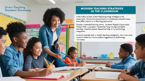 Download The Teacher Guide Classroom Management 