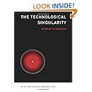 Full Download The Technological Singularity The Mit Press Essential Knowledge Series 