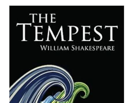 Full Download The Tempest Study Guide Answer Key Glencoe 