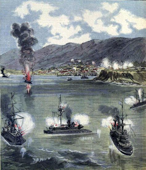 Full Download The Ten Cents War Chile Peru And Bolivia In The War Of The Pacific 1879 1884 