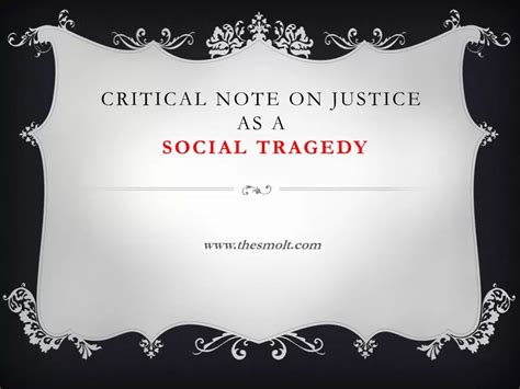 Download The Theme Of Social Justice In The Drama Of John Galsworthy By Charles Stanley Glasspool 