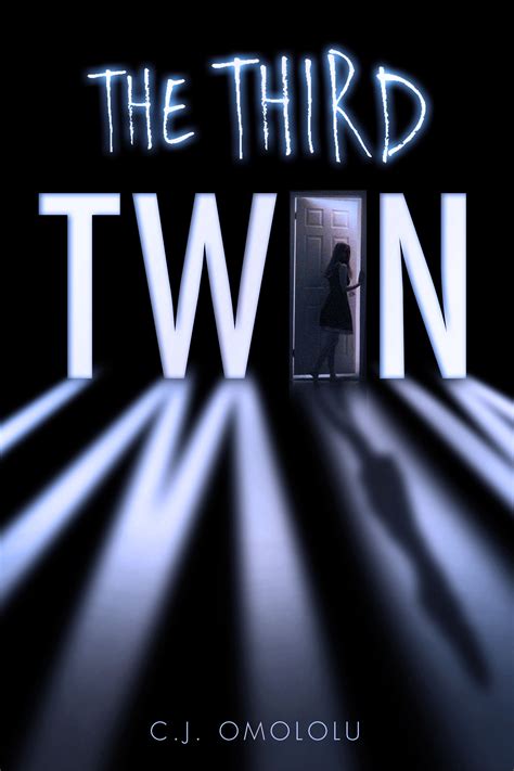 Read Online The Third Twin 