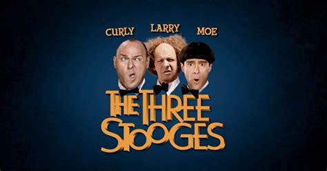 Read Online The Three 