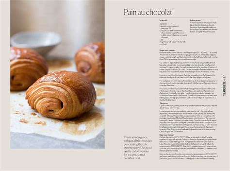 Download The Tivoli Road Baker Recipes And Notes From A Chef Who Chose Baking 