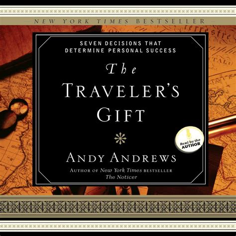 Download The Travelers Gift 