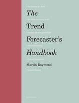 Download The Trend Forecasters Handbook 