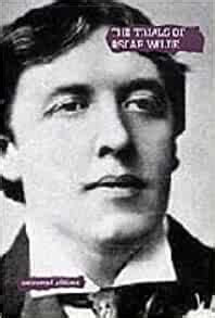 Full Download The Trials Of Oscar Wilde 1895 Transcript Excerpts From The Trials At The Old Bailey London During April And May 1895 Uncovered Editions 
