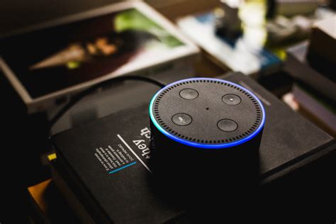 Full Download The Ultimate Guide To Amazon Alexa How You Can Get The Most Out Of Your Personal Assistant Echo Second Generation Echo Show Look Plus Spot App Alexa Dot Alexa Tips App 