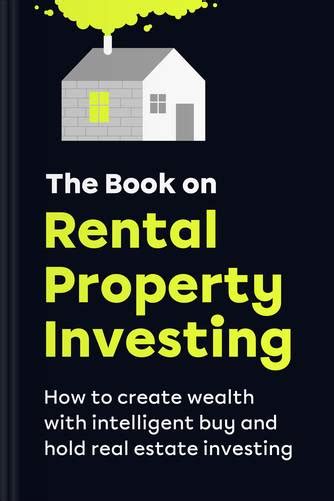 Full Download The Ultimate Guide To Rent Rent Rent Buy How To Create A Massive Passive Income From Property Options 