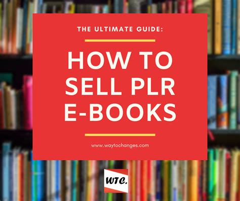 Read Online The Ultimate Selling Guide Free Ebook 