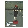 Full Download The Uncanny Penguin Modern Classics 