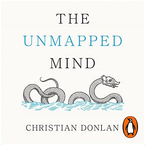 Read Online The Unmapped Mind A Memoir Of Neurology Incurable Disease And Learning How To Live 