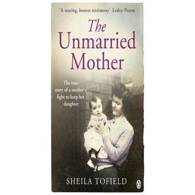 Read The Unmarried Mother 