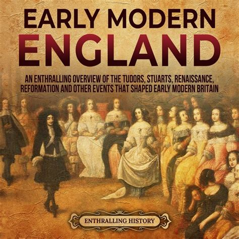 Read Online The Uses Of History In Early Modern England Huntington Library Publications 
