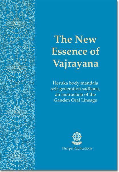 Read The Vajrakilaya Sadhana The Vajrayana Research Resource 