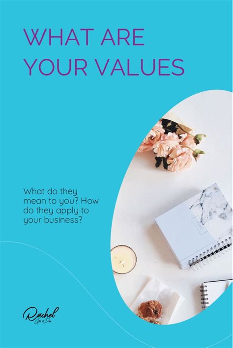 Read The Value Driven Business The Simple Strategy To Create A Business You Love 