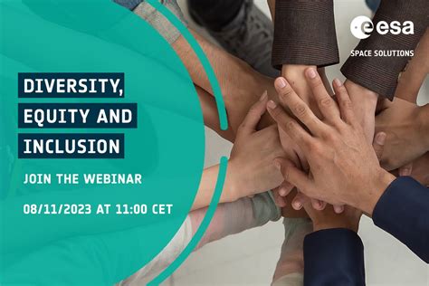 Read The Value Of Inclusion Esa 