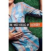 Download The Vast Fields Of Ordinary Nick Burd 