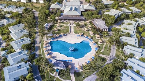 Read The Verandah Resort Spa Vs St Jamess Club Tripexpert 