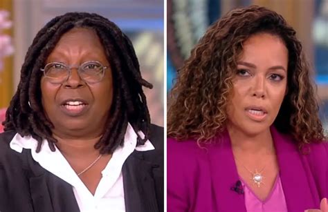 The View Celebrates Juneteenth With a Plea for Education: 'Black 
