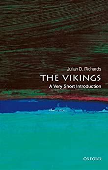 Download The Vikings A Very Short Introduction Very Short Introductions 