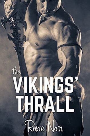 Read Online The Vikings Thrall 