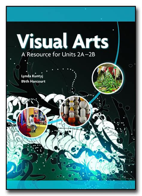 Full Download The Visual Experience Art Education Textbook 