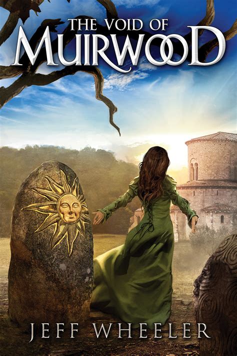 Full Download The Void Of Muirwood Covenant Of Muirwood Book 3 