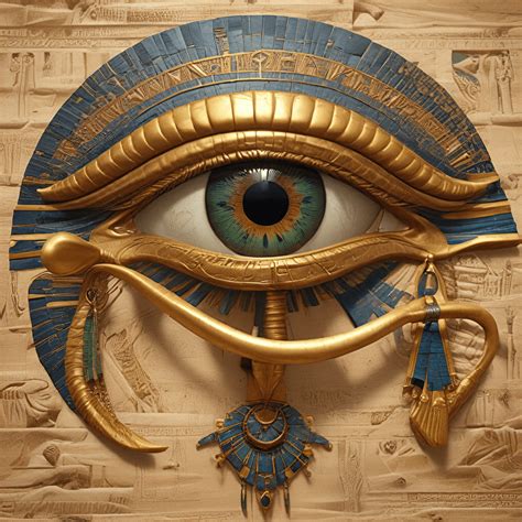 Download The Wadjet Eye 