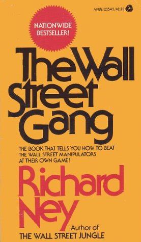 Download The Wall Street Gang 