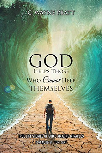 Full Download The Ways Of The Lord Are Complex File Type Pdf 