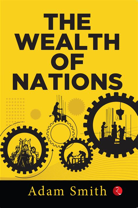 Full Download The Wealth Of Nations 