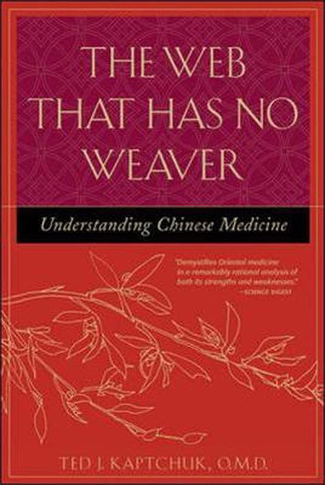 Read The Web That Has No Weaver Understanding Chinese 