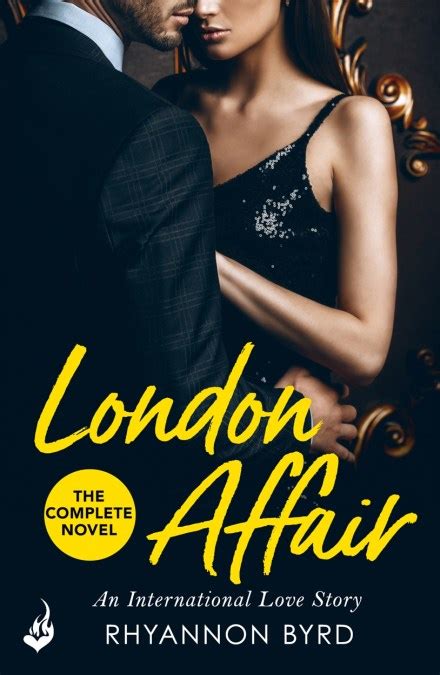 Download The Weekend London Affair Part 1 London Affair An International Love Story 