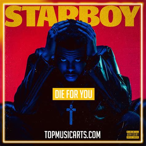 THE WEEKND DIE FOR - Good for You x One of Your Girls - Selena Gomez ft. The Weeknd