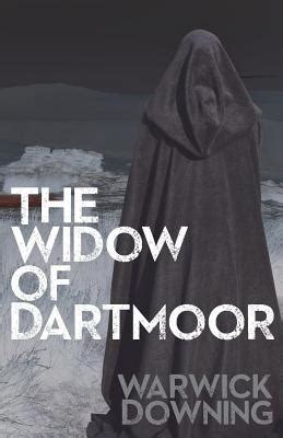 Download The Widow Of Dartmoor 