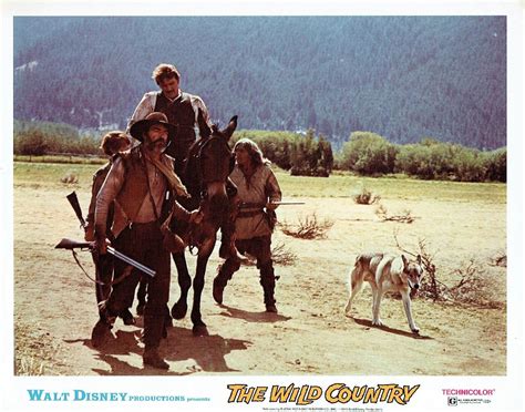 Read Online The Wild Country A Wild Country Western 