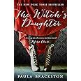 Full Download The Witchs Daughter Shadow Chronicles 