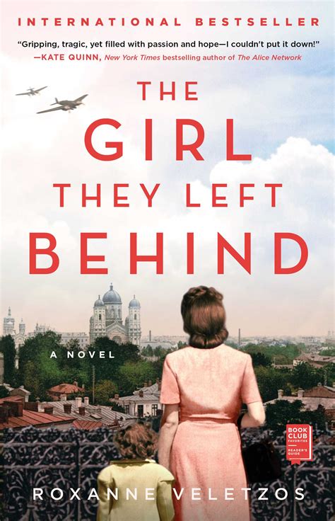 Read Online The Woman I Left Behind A Novel 