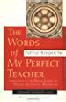 Download The Words Of My Perfect Teacher Revised Edition 