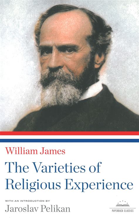 Download The Works Of William James The Principles Of Psychology Varieties Of Religious Experience Pragmatism The Meaning Of Truth A Pluralistic Universe 10 Books With Active Table Of Contents 