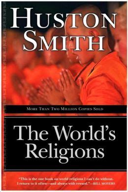 Read The Worlds Religions Our Great Wisdom Traditions 