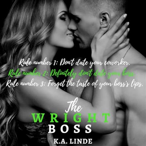 Download The Wright Boss 