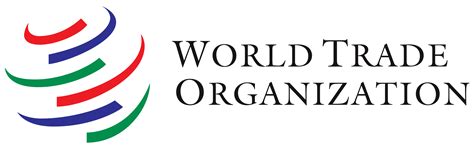 Full Download The Wto Why It Matters World Trade Organization 
