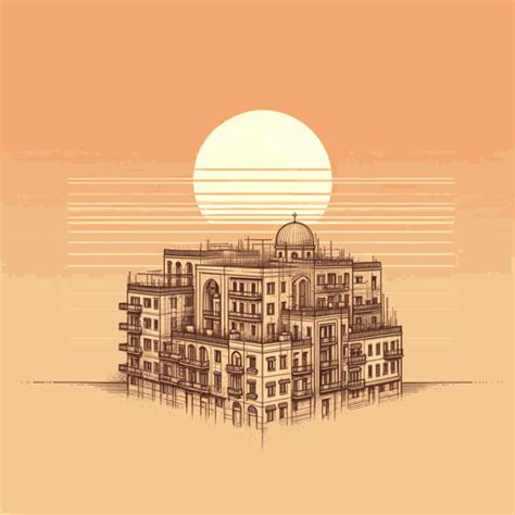 Download The Yacoubian Building Chapter Summaries 