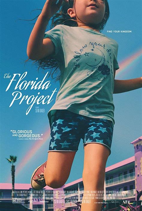 the.florida.project.2017