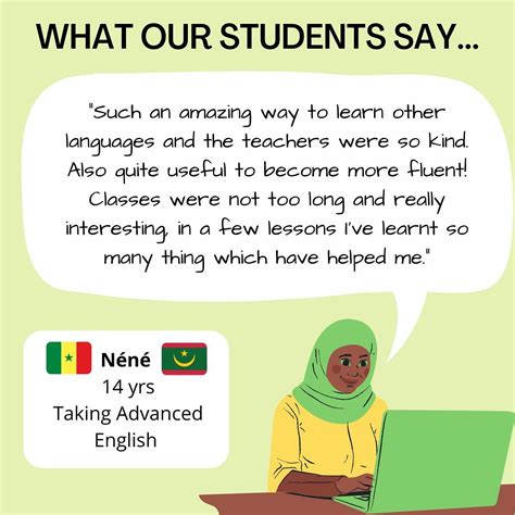 the.language.project