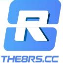 the8rs | Check website nh gi trang web the8rspro
