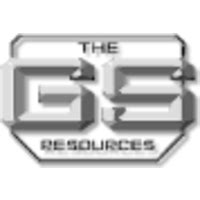 theGSResources.com