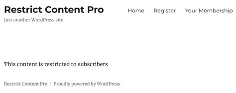 the_content filter not triggering on Post Content widget in custom